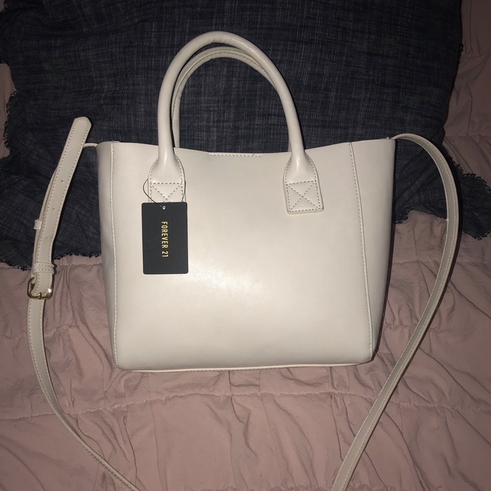 Cute crossbody !
